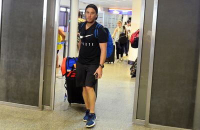 /pf/resources/images/abc-placeholder.png?d=2395