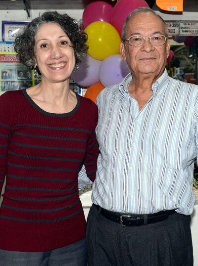 /pf/resources/images/abc-placeholder.png?d=2424