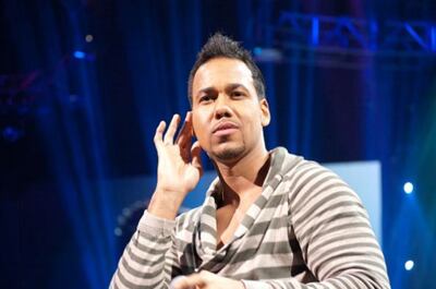 Imagen sin descripción