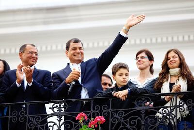 /pf/resources/images/abc-placeholder.png?d=2394