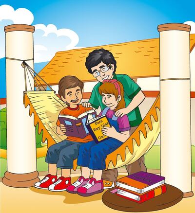 /pf/resources/images/abc-placeholder.png?d=2394