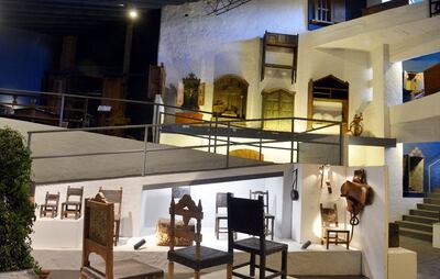 Imagen sin descripción