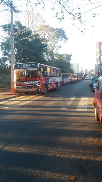 /pf/resources/images/abc-placeholder.png?d=2395