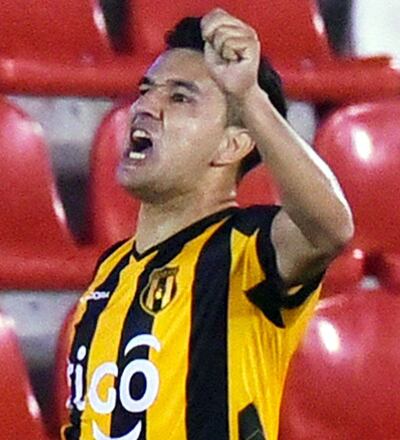 /pf/resources/images/abc-placeholder.png?d=2395