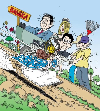 /pf/resources/images/abc-placeholder.png?d=2395