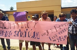 manifestacion-a-favor-de-medico-destituido-174608000000-1643461.jpeg