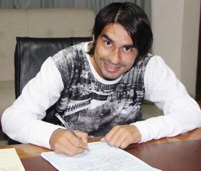 Imagen sin descripción