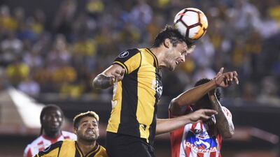 Imagen sin descripción