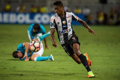 /pf/resources/images/abc-placeholder.png?d=2393