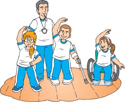 Imagen sin descripción