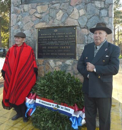 /pf/resources/images/abc-placeholder.png?d=2393