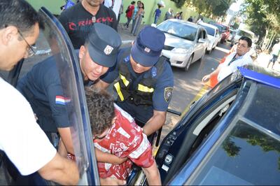 /pf/resources/images/abc-placeholder.png?d=2395