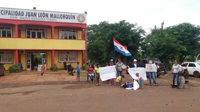 /pf/resources/images/abc-placeholder.png?d=2429