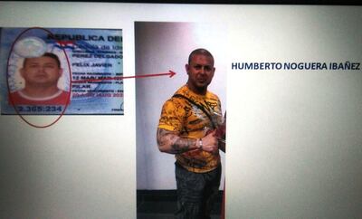 /pf/resources/images/abc-placeholder.png?d=2393