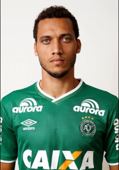 /pf/resources/images/abc-placeholder.png?d=2395