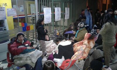 /pf/resources/images/abc-placeholder.png?d=2395