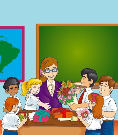 /pf/resources/images/abc-placeholder.png?d=2425