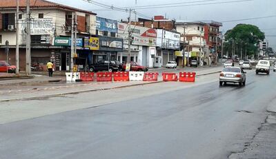 /pf/resources/images/abc-placeholder.png?d=2394