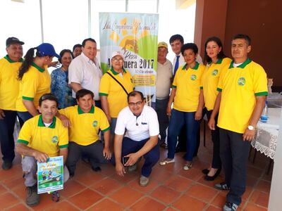 /pf/resources/images/abc-placeholder.png?d=2419