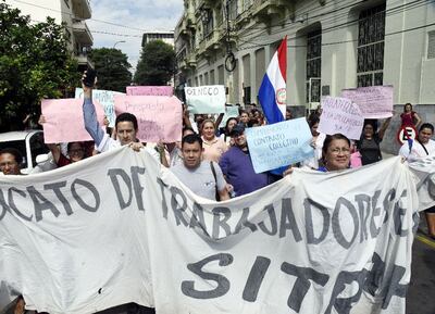 /pf/resources/images/abc-placeholder.png?d=2421