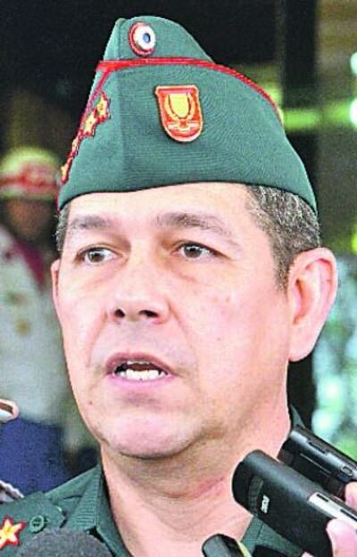 /pf/resources/images/abc-placeholder.png?d=2437