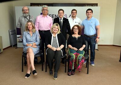 Imagen sin descripción