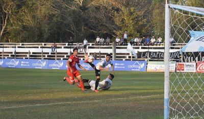 /pf/resources/images/abc-placeholder.png?d=2425