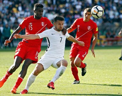 /pf/resources/images/abc-placeholder.png?d=2395