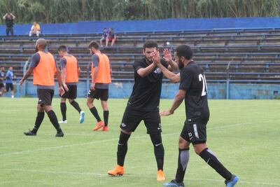 /pf/resources/images/abc-placeholder.png?d=2398