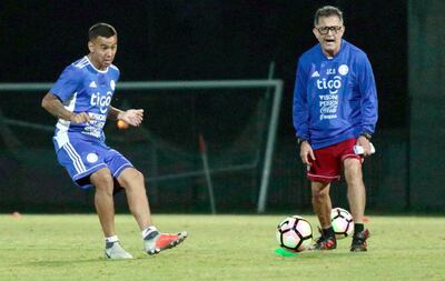 /pf/resources/images/abc-placeholder.png?d=2395