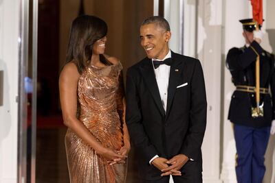 /pf/resources/images/abc-placeholder.png?d=2398