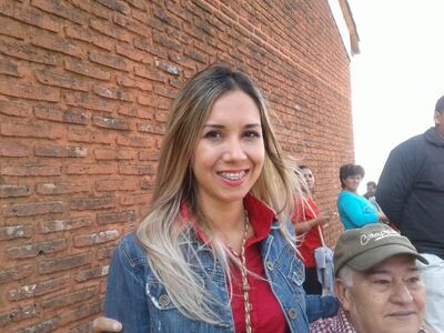 /pf/resources/images/abc-placeholder.png?d=2421