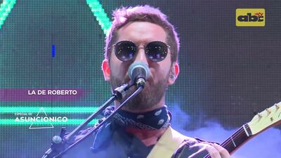 Imagen sin descripción