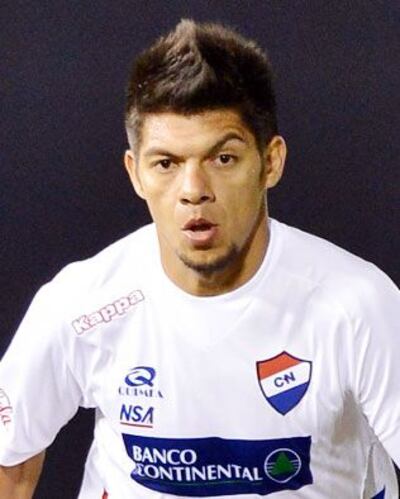 Imagen sin descripción