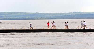 /pf/resources/images/abc-placeholder.png?d=2399