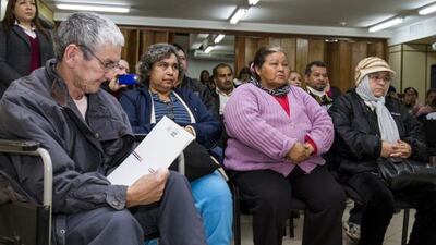 /pf/resources/images/abc-placeholder.png?d=2395