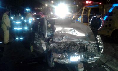 /pf/resources/images/abc-placeholder.png?d=2395