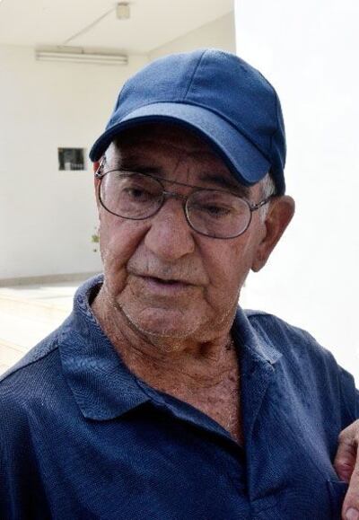 /pf/resources/images/abc-placeholder.png?d=2393