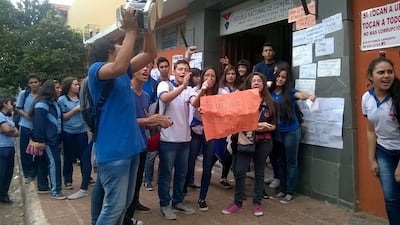 /pf/resources/images/abc-placeholder.png?d=2395