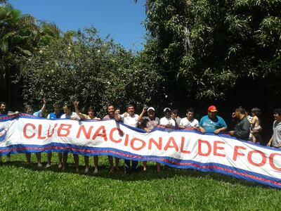 Imagen sin descripción