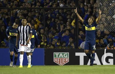 /pf/resources/images/abc-placeholder.png?d=2395