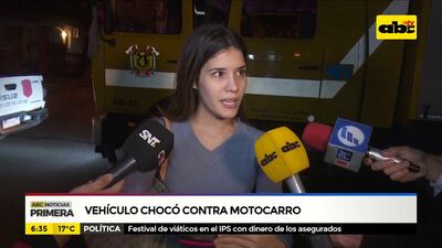 /pf/resources/images/abc-placeholder.png?d=2395