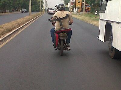 /pf/resources/images/abc-placeholder.png?d=2421