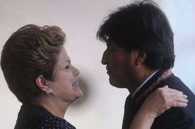 /pf/resources/images/abc-placeholder.png?d=2395