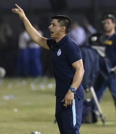 /pf/resources/images/abc-placeholder.png?d=2429