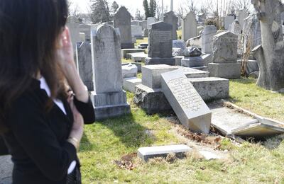 /pf/resources/images/abc-placeholder.png?d=2420