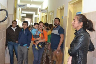 /pf/resources/images/abc-placeholder.png?d=2416