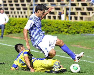 /pf/resources/images/abc-placeholder.png?d=2425