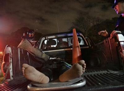 /pf/resources/images/abc-placeholder.png?d=2395