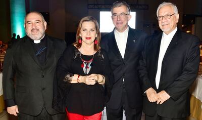 /pf/resources/images/abc-placeholder.png?d=2394